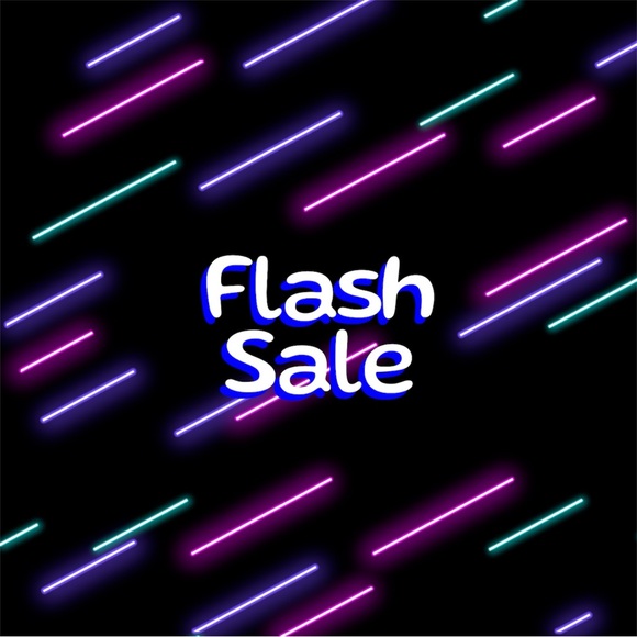 Handbags - Flash Sale!!!